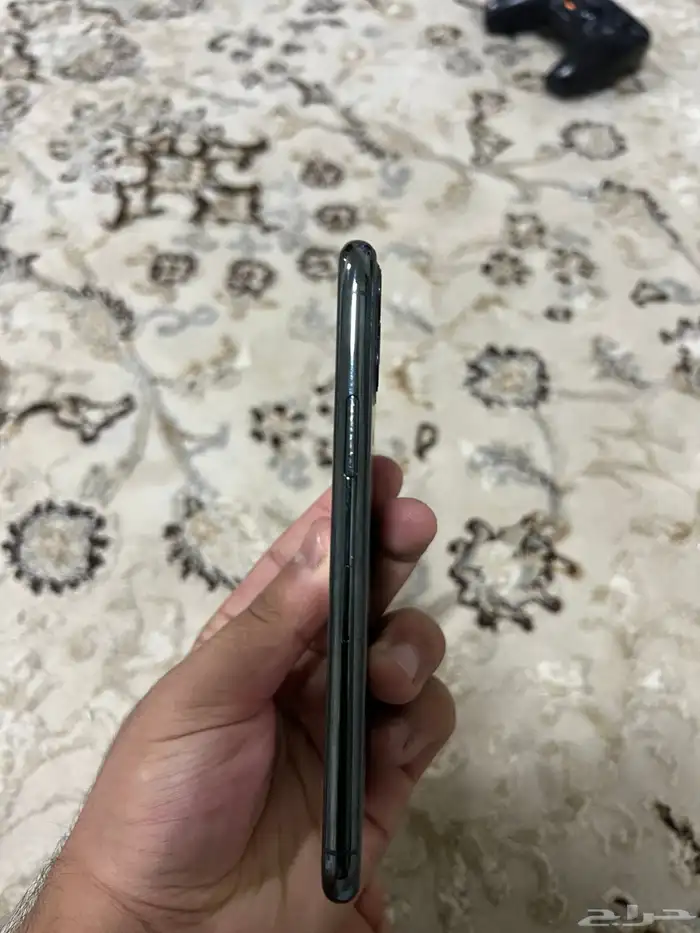 جوال 11 برو للبيع 1