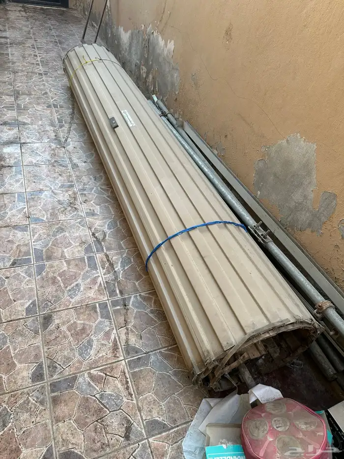 باب كراج الموسى 1