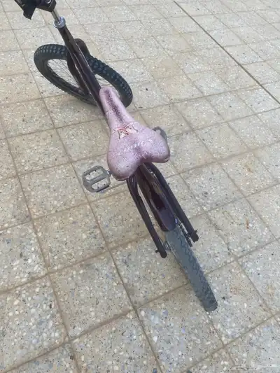 سيكل كوبرا index