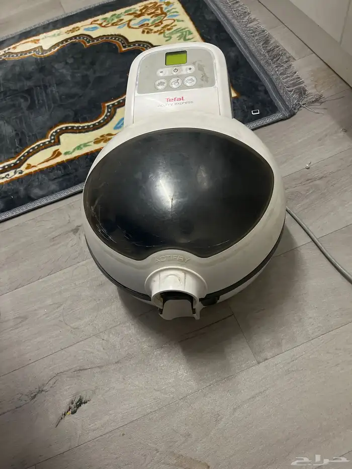 قلايه بطاطس 0