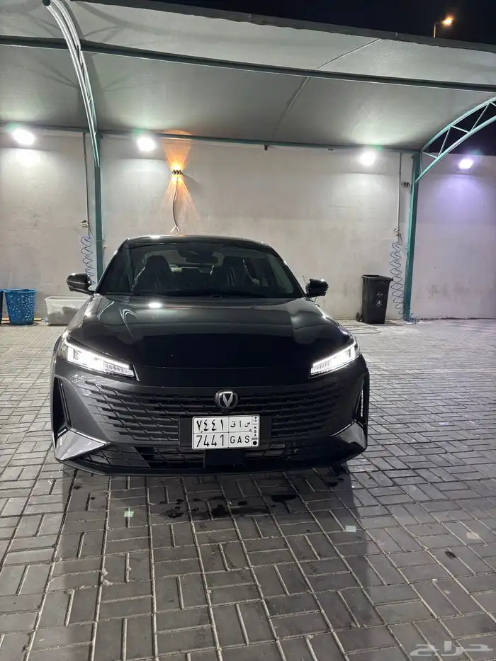 ايدو بلس 2026 اخو الجديد للبيع 1