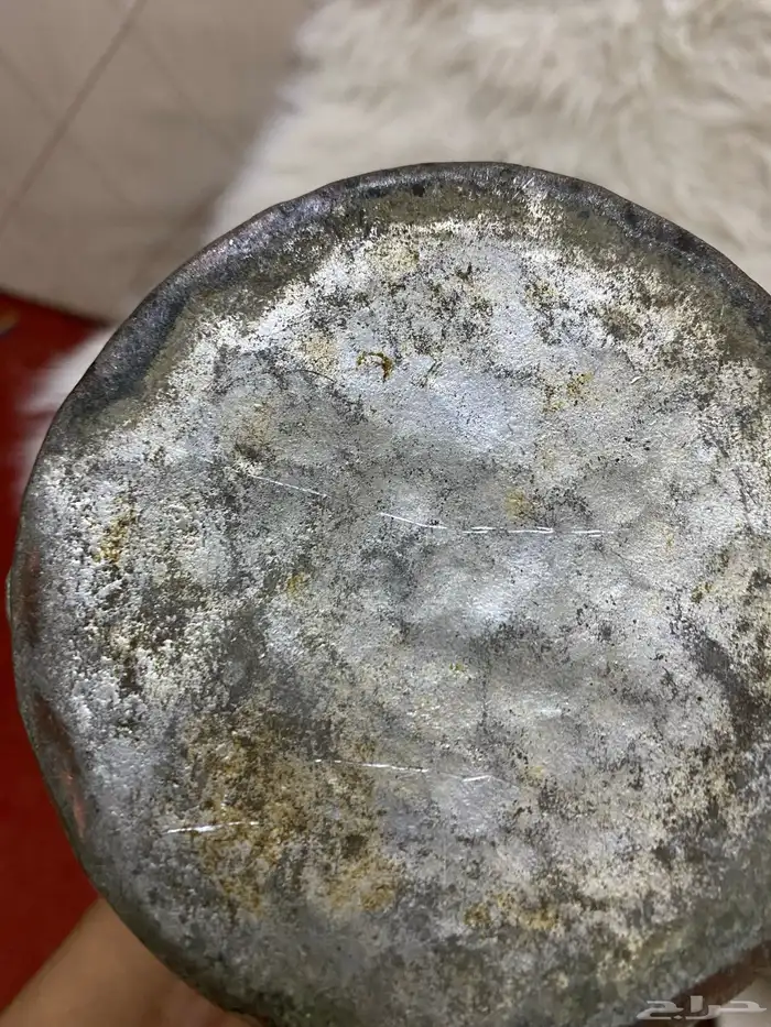 دله عراقيه بدون ختم طيبه حيل 8