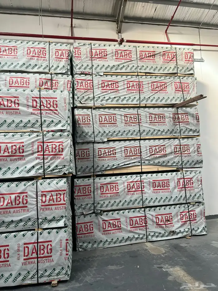 مرابيع بليوت 2