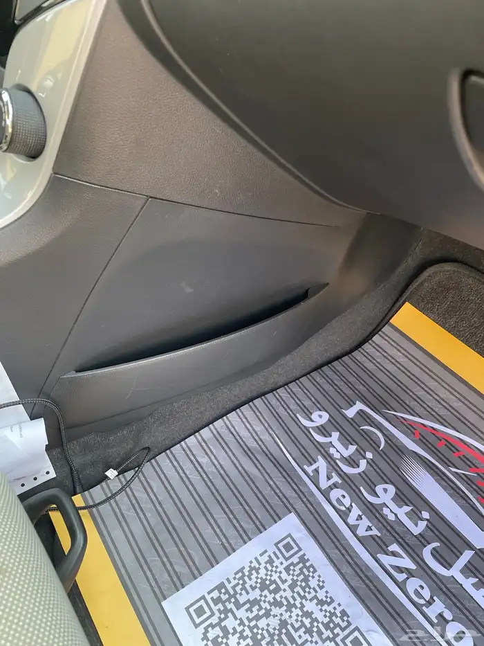 كروز 2013 للبيع 18