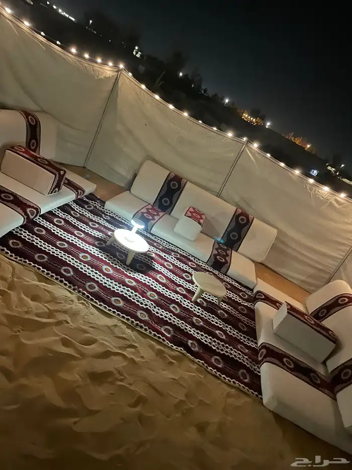 عنيزه 2