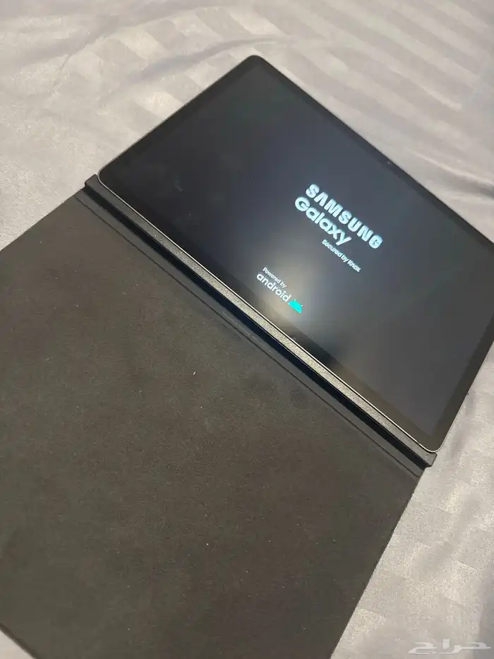 galaxy tab S9 256 wi-fi 3