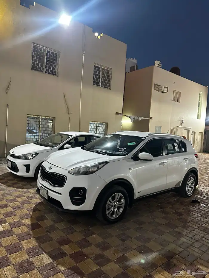 كياسوبرتاج 7