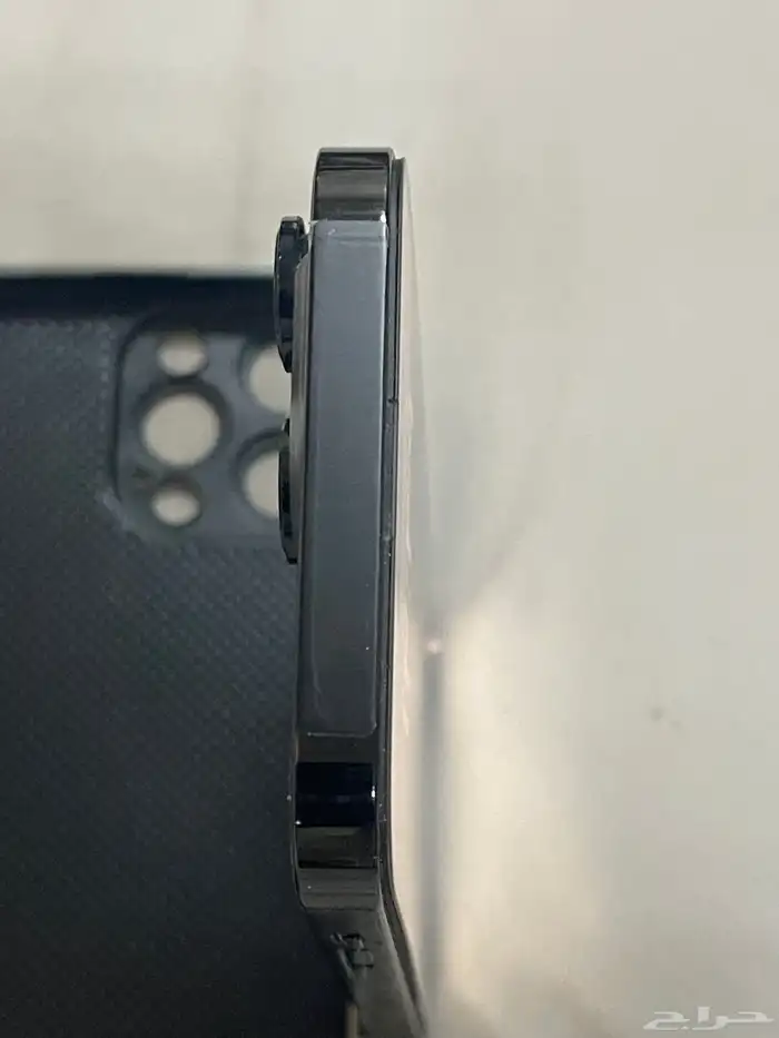 جوال أيفن 14 برو ماكس 3