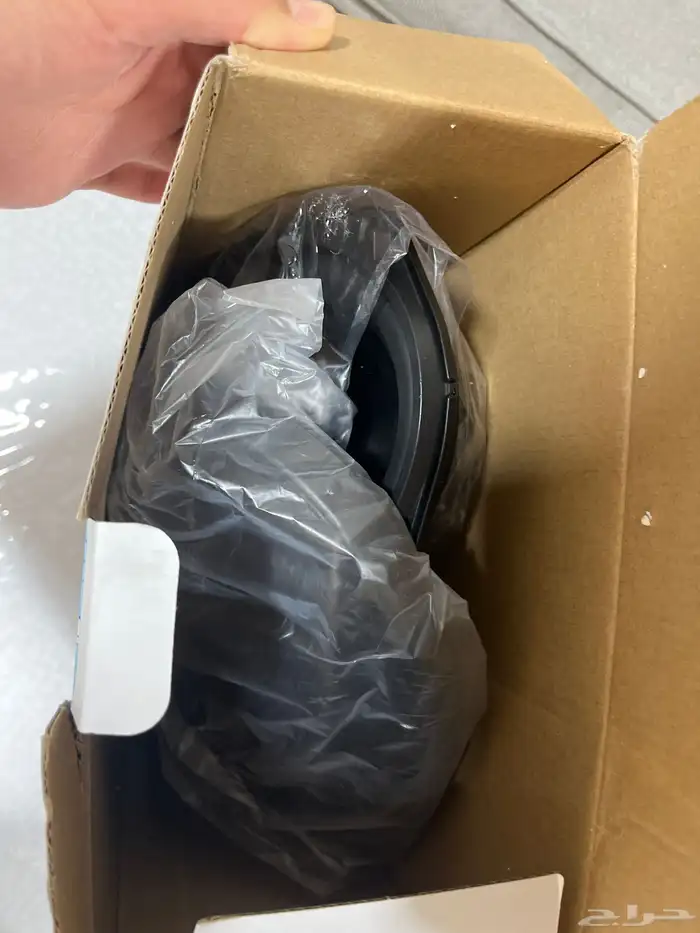 سماعة للسيارة 2