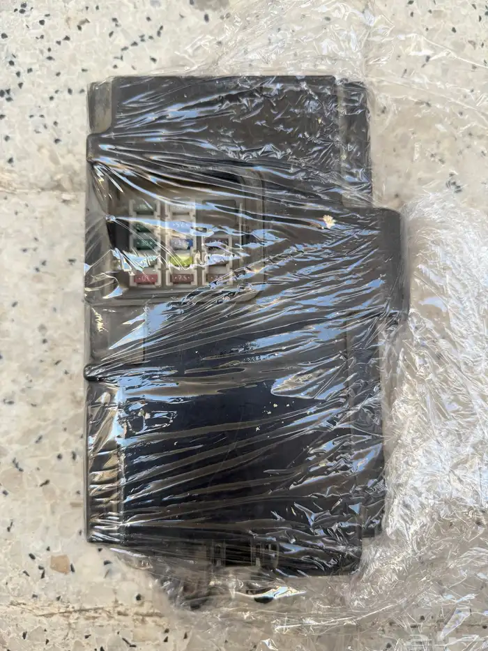 للبيع قطع لكزس 430 2