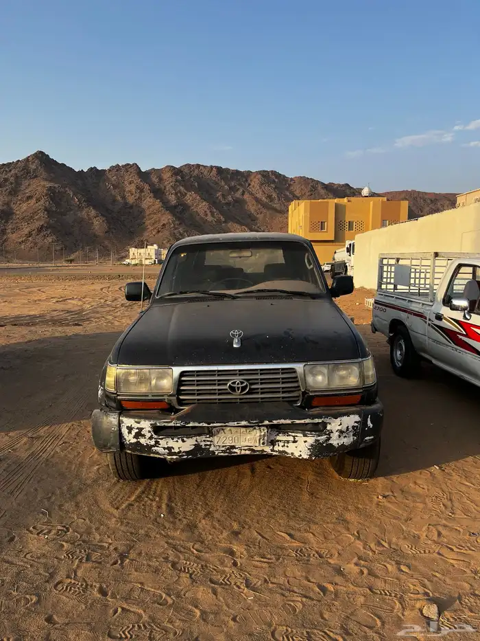 صالون GxR موديل 97 2