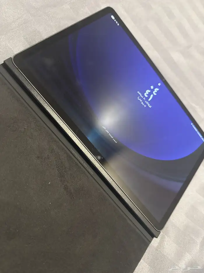 galaxy tab S9 256 wi-fi 0