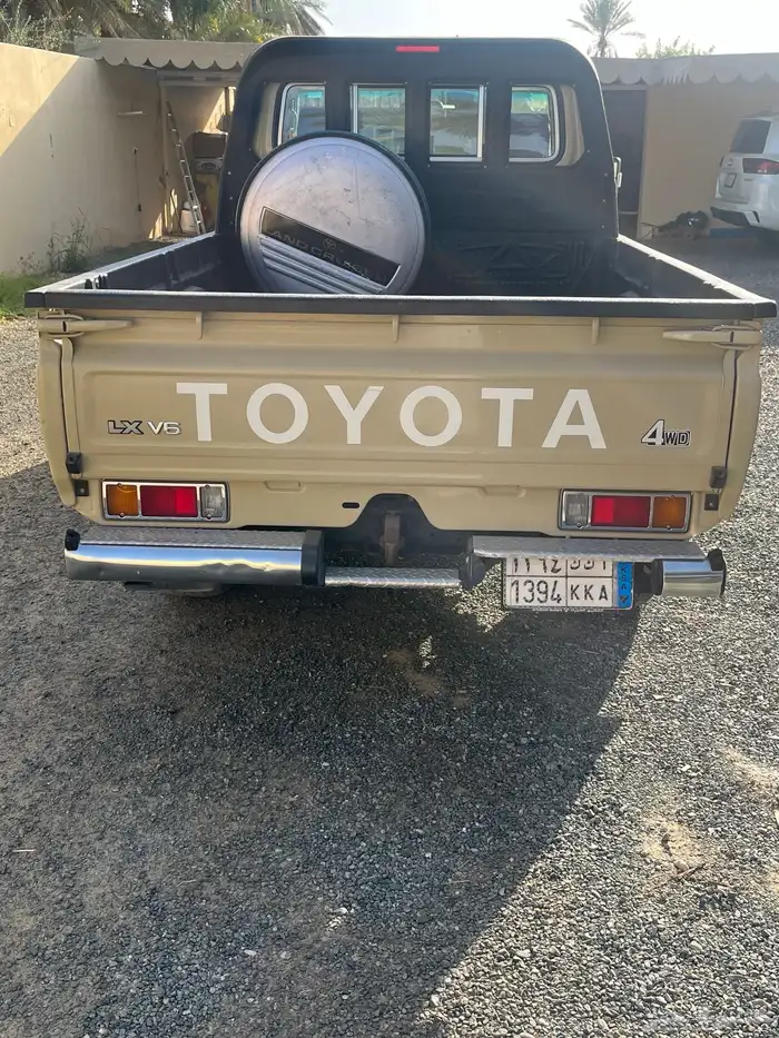 شاص2011 ممشى قليل 3