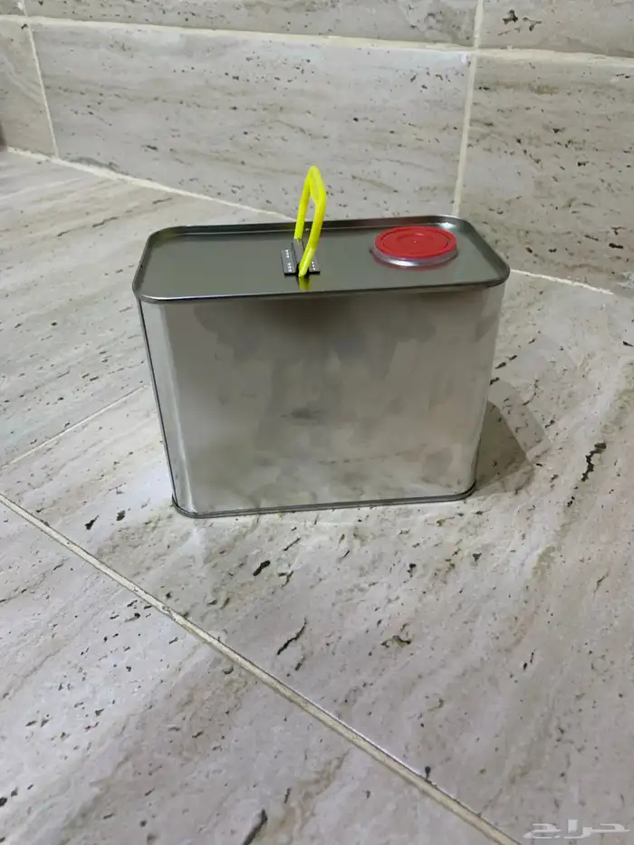 زيت زيتون 0