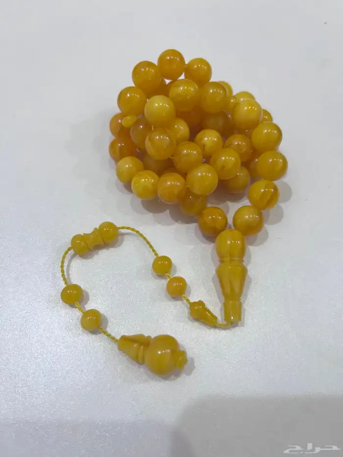 بكلايت شبيه المكعبات اليمنيه 1