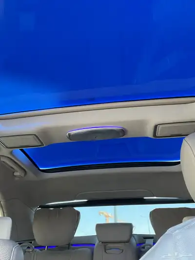 S63 AMG 2018 جفالي index