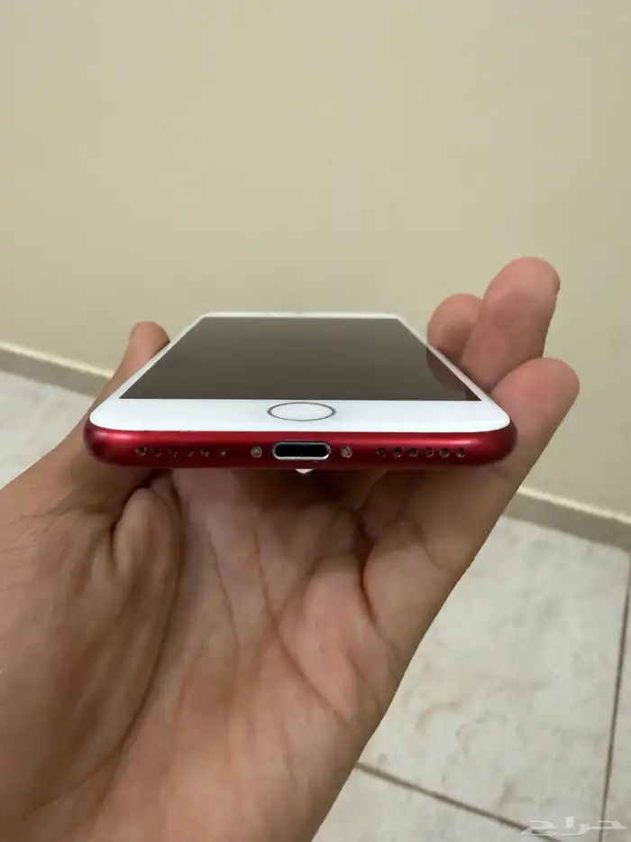 ايفون 7 0