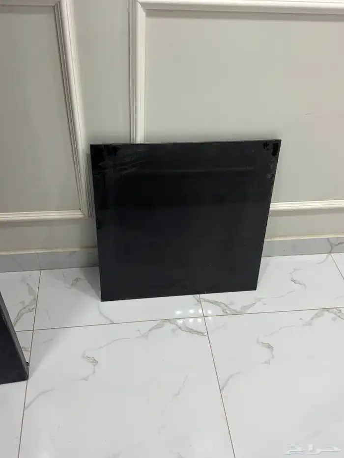 للبيع بلط 2