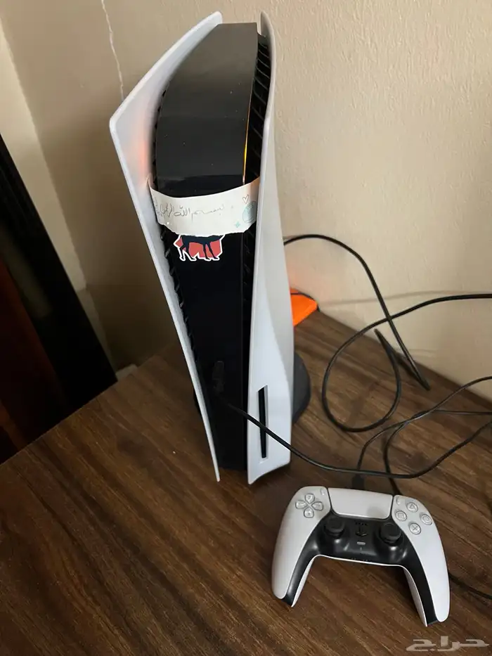 ps5 بلايستيشن للبيع 2