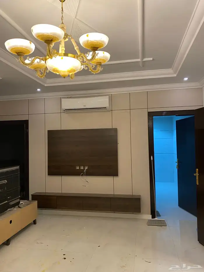 شيبورد بديل خشب 2