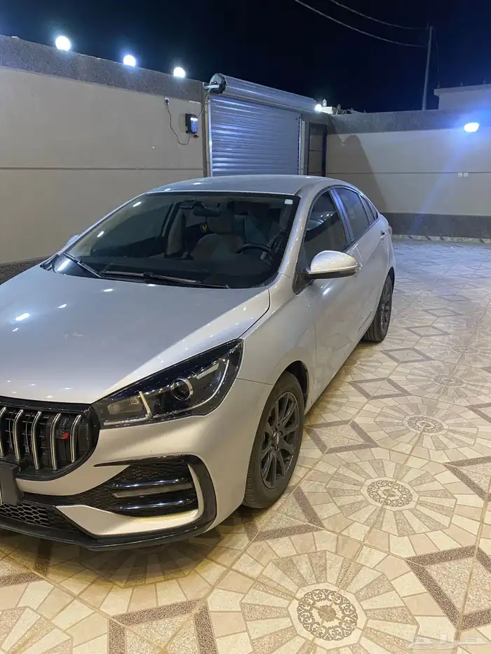 شيري اريزو 5 للبيع 0