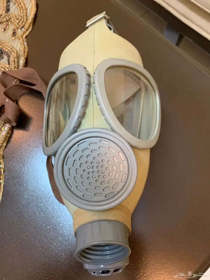 لمحبي الأشياء القديمة 0