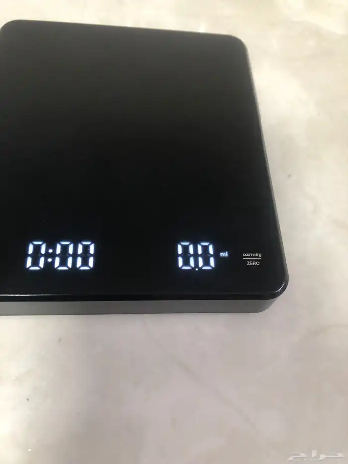 ميزان 5
