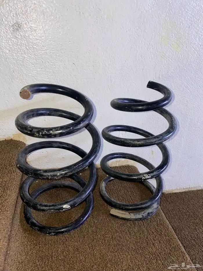 يايات هايلكس وكاله و مقصوصه 0