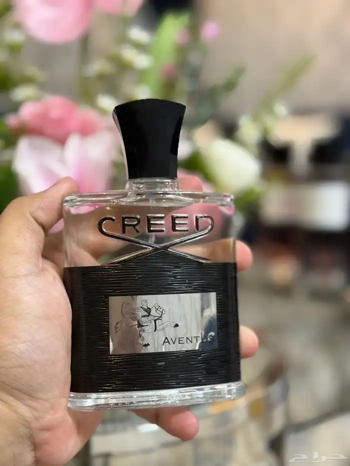 عطور تسترات بأسعار مناسبة 4