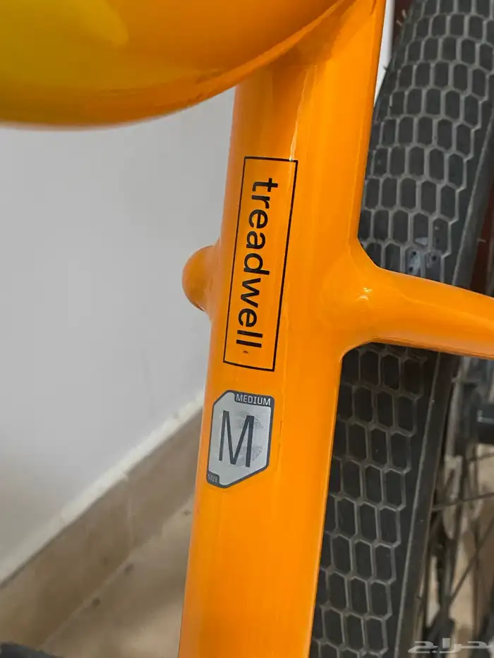 دراجة Cannondale 0