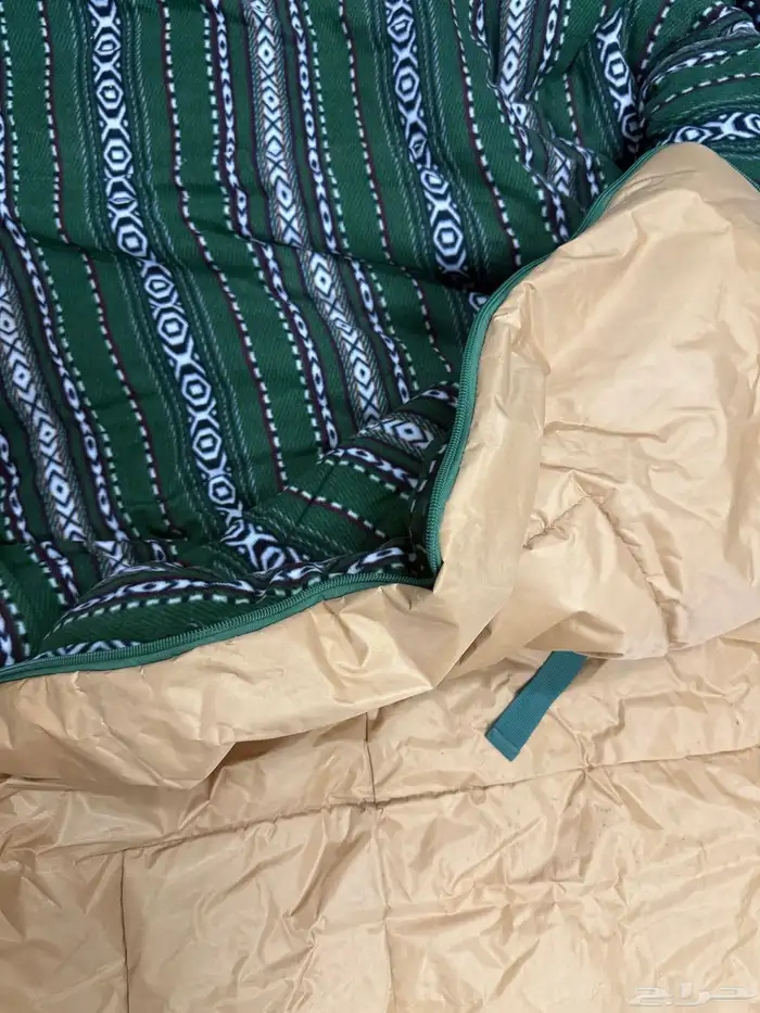 سليب باق فراش نوم 2