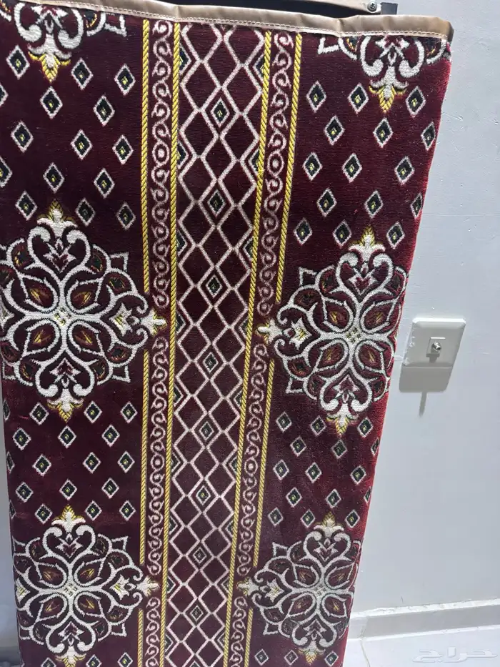 اغراض للبيع 4