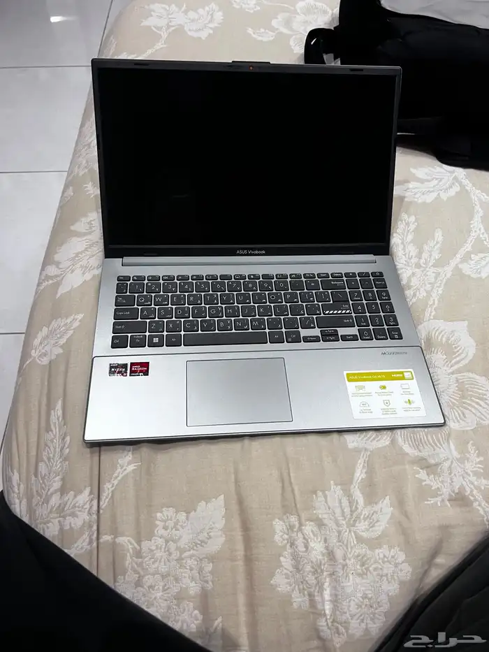 LaptopAsus Vivabook لابتوب 0