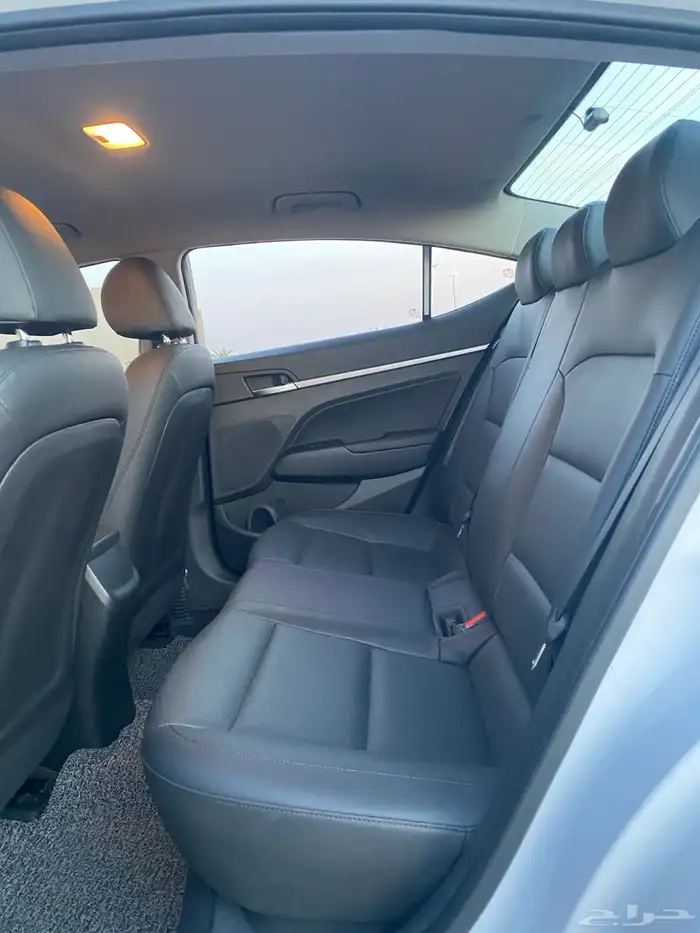 النترا 2020 فل كامل 19