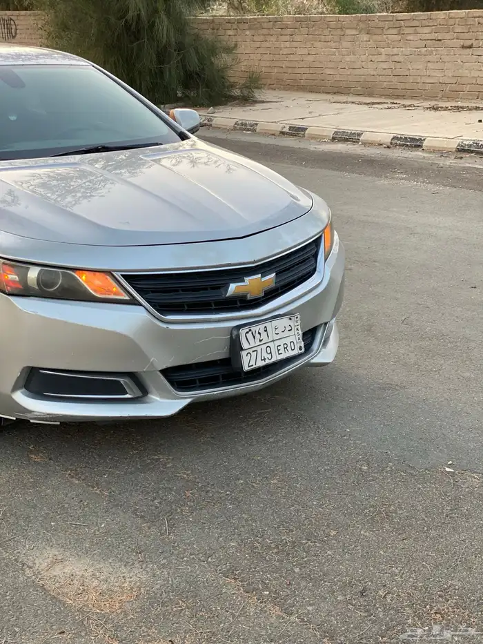 امبالا 5