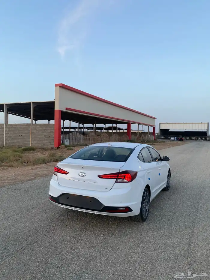 النترا 2020 فل كامل 7