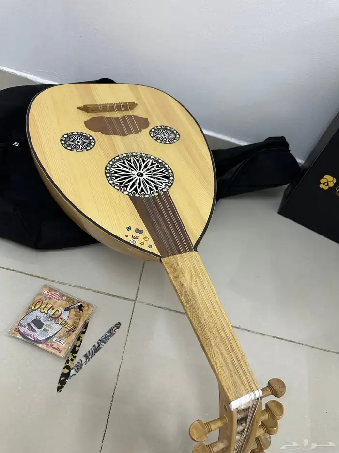 عود للبيع 2