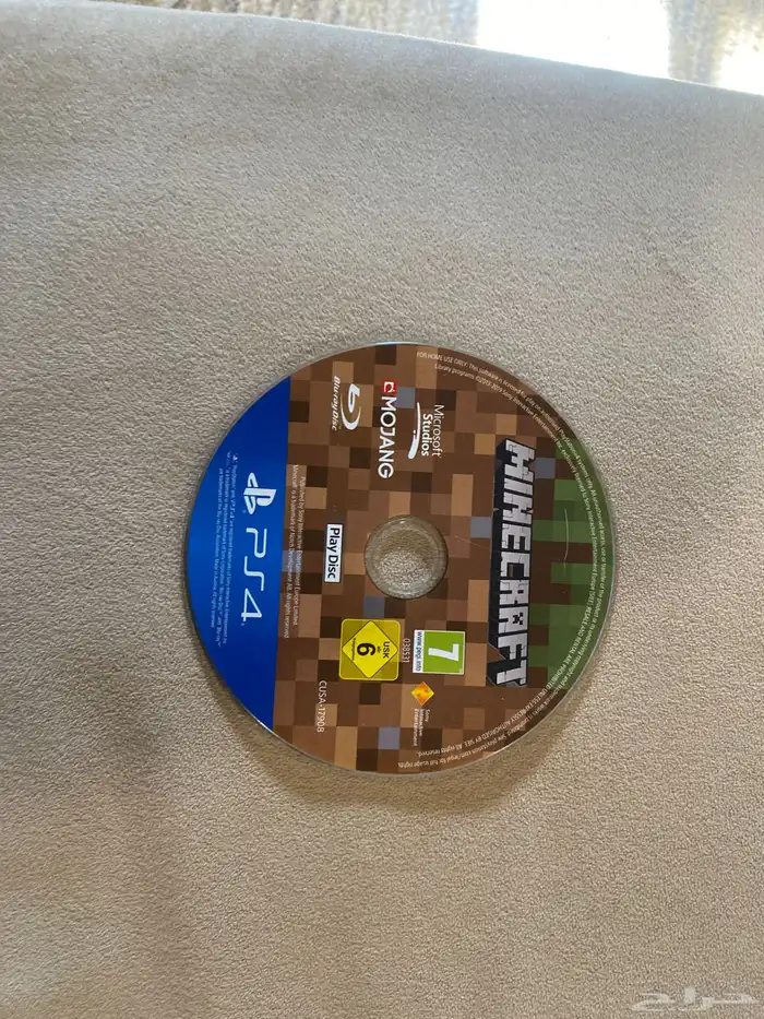 بلاستيشن 4 slim 2