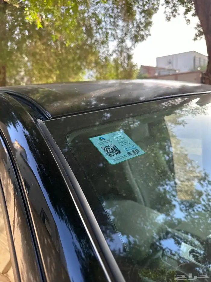 سيكويا 2015 50