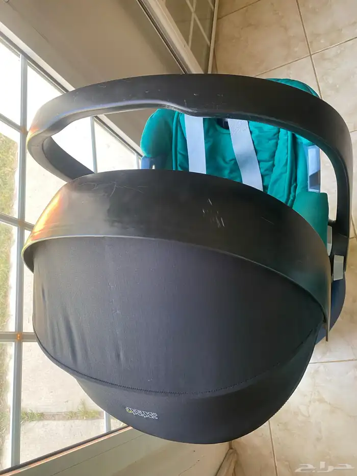 كارسيت اطفال mamas   PaPas 0