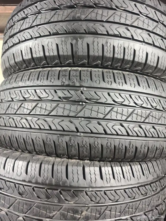 كفرات منزل استخدام شي بسيط 1