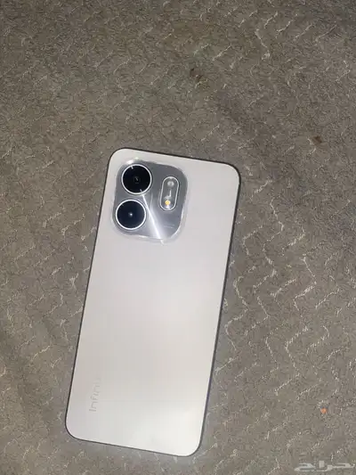 أبو قعائد index