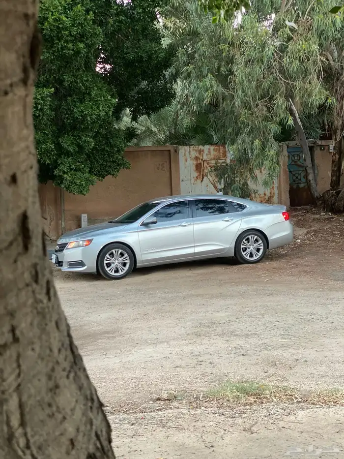امبالا 1