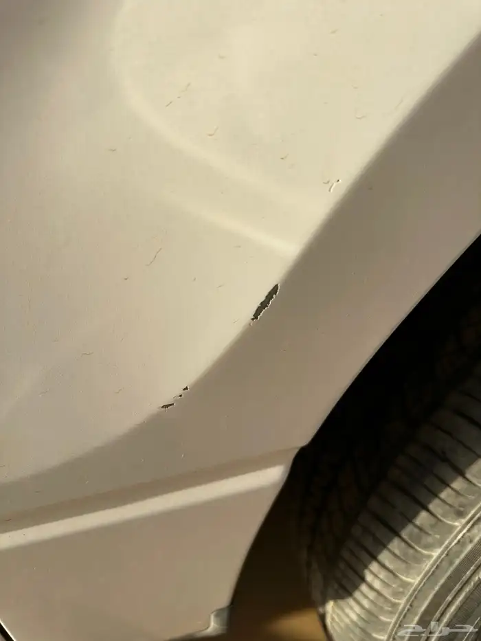 F150 2012 ستاندر 10