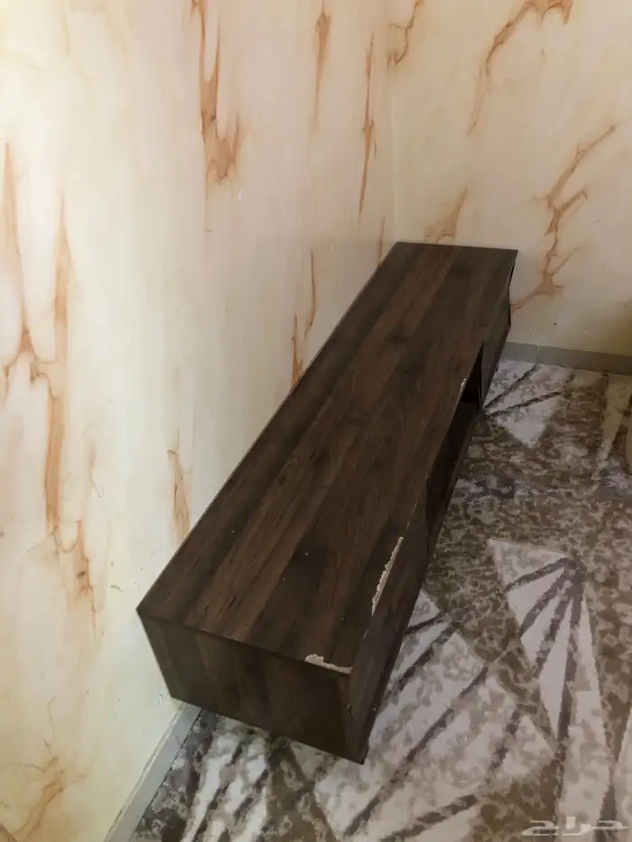 طاوله بلازما 1