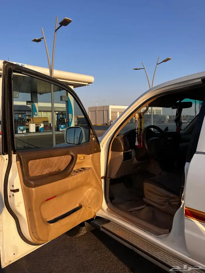 للبيع جكس 2000 14