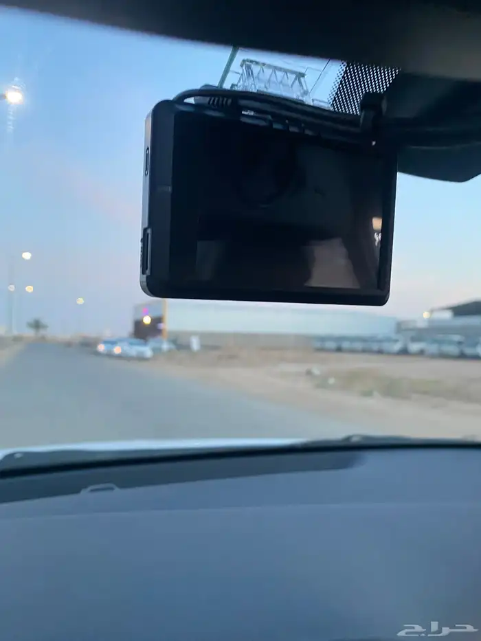 النترا 2020 فل كامل 23