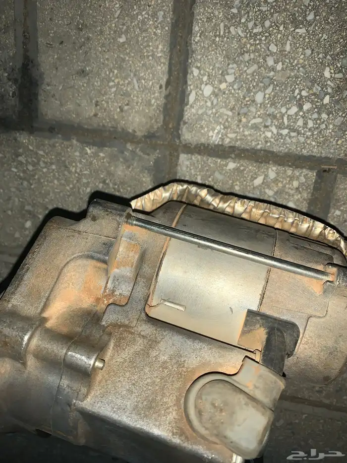 قطع غيار شاص2017 6