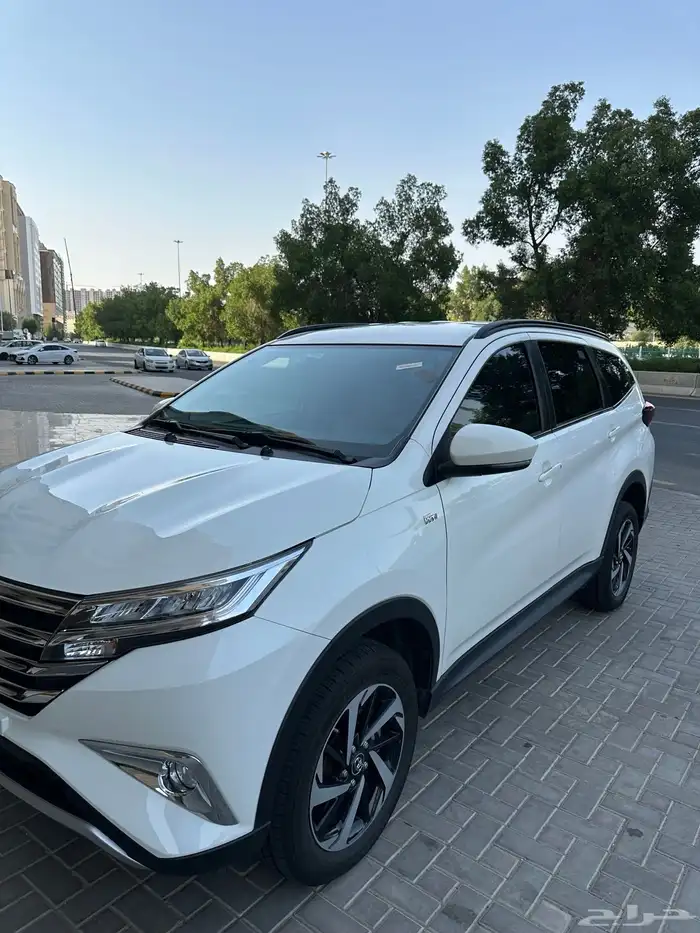 راش 2022 واجن للبيع 0