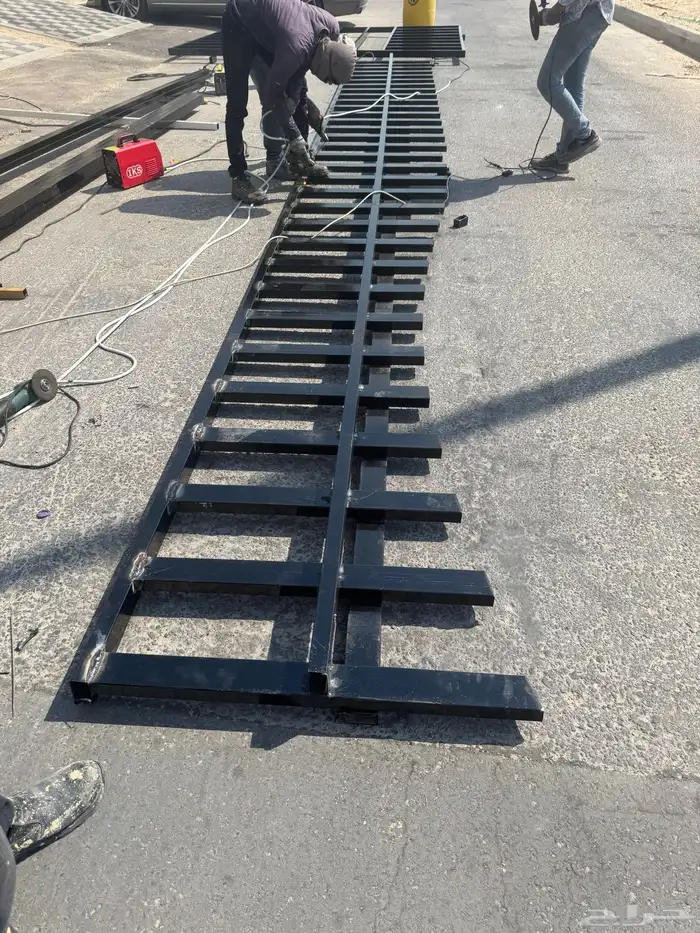 الاحساء 9